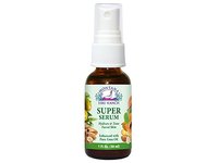 Montana Emu Ranch Super Serum, 1 fl oz/30 mL - Image 2
