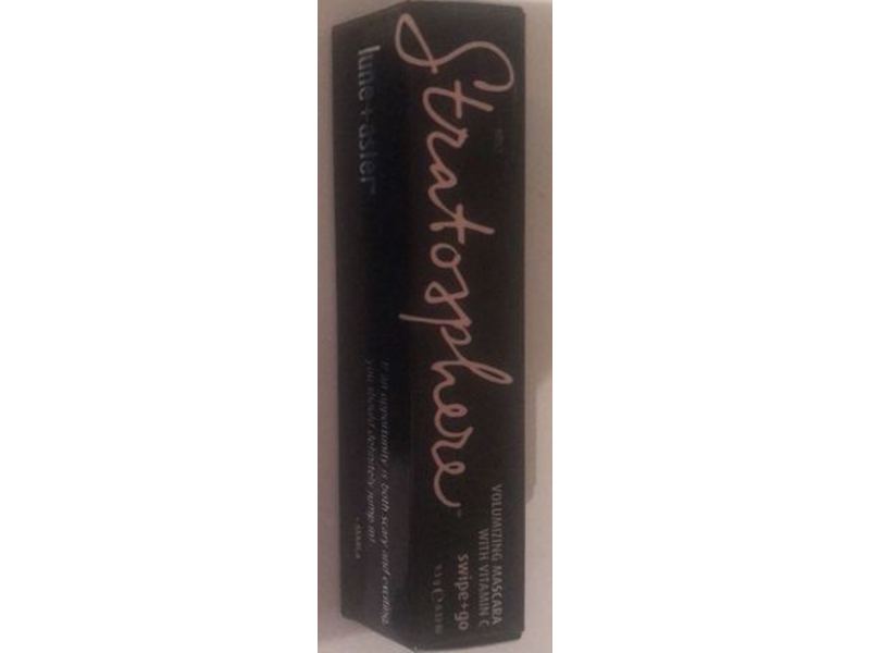 Lune+Aster Stratosphere Volumizing Mascara