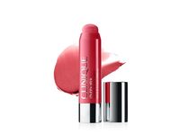 Clinique Chubby Stick Cheek Colour Blush Balm, 07 Grandest Guava, 0.21 oz/6 g - thumbnail 1