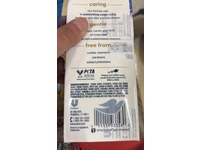 Dove Anti-Stress Moisturizing Cream Bar Soap, 3.75 oz/106 g, Pack Of 6 - Image 4