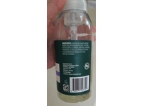 Real Root By Sprouts Foaming Castile Hand Soap, Lavender, 13 fl oz/385 g - thumbnail 4
