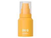 Oli G Renew Porosity Balancing Hair Oil, 2.0 fl oz/59 mL - thumbnail 1