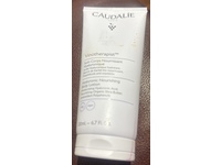 Caudalie Vinotherapist Hyaluronic Nourishing Body Lotion, 6.7 fl oz/200 mL - Image 3