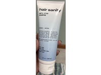 HairSanity Anti-Itch Shampoo, 8 fl oz/236 mL - thumbnail 2