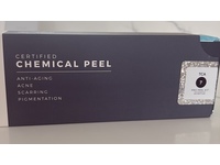 Platinum Skin Care Pro Peel Kit, TCA 7, 5 mL, 6 Count - thumbnail 2