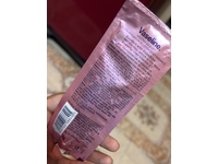 Vaseline Gluta-Hya Dewy Radiance Serum-In-Lotion, Hyaluron, Niacinamide, 15 mL - thumbnail 4