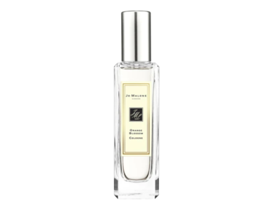 Jo Malone London Orange Blossom Cologne
