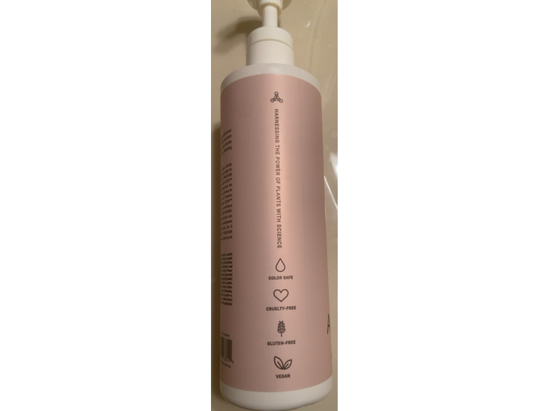 Actiiv Recover Thickening Treatment Shampoo, 16 fl oz/473 mL