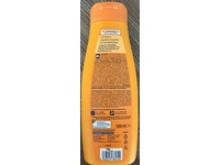 Sun Dance Sunscreen Lotion, SPF 50, 500 mL - thumbnail 3