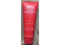 Ashley Belle Collection Hydrating Body Lotion, Rejuvenate, Hyaluronic Acid, Glycerin & Shea Butter, 8 fl oz/235 mL - thumbnail 3