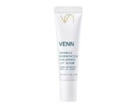 Venn Advanced Hyaluronic Regenerative Lip Serum, 0.34 fl oz/20 mL - Image 2