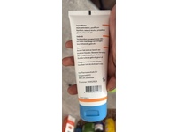 Ace Pharmaceuticals - thumbnail 1