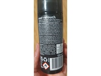 Schwarzkopf Root Retouch Temporary Root Cover Spray, Black, 40 Applications, 70 g - Image 4
