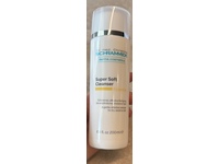 Dr. Med Christine Schrammek Super Soft Cleanser, 6.8 fl oz/200 mL - Image 3