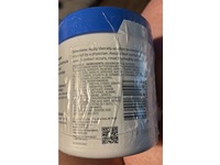 CeraVe Intensive Moisturizing Cream, 16 oz - Image 4