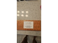 Laura Geller Delectables 14 Multi-Finish Baked Eyeshadows, Timeless Tones - thumbnail 2