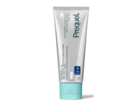 Prequel Gleanser+SA Non-Drying Salicylic Acid Cleanser, 2 fl oz/60 mL - thumbnail 1