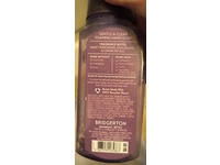 Bath & Body Works Bridgerton Gentle & Clean Foaming Hand Soap, Wisteria Garden, 8.75 fl oz/259 mL - thumbnail 3
