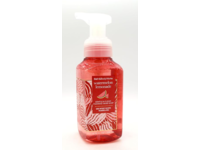 Bath & Body Works Gentle & Clean Foaming Hand Soap, Watermelon Lemonade, 8.75 oz/259 mL - Image 2