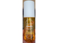 NatureWell Hair & Body Fragrance Mist, Cheeky, 3 fl oz/88 mL - thumbnail 2