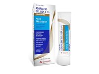 Glenmark Therapeutics Acne Treatment, 0.5 oz/15 g - Image 2