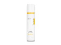 StriVectin TL Advanced Tightening Neck & Chest Lotion, SPF 35, 1.5 fl oz/45 mL - thumbnail 1