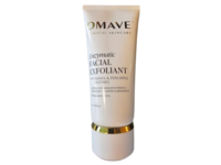 Omave Clinical Skincare Enzymatic Facial Exfoliant, Papaya & Pineapple, 4 oz/170 g - thumbnail 1
