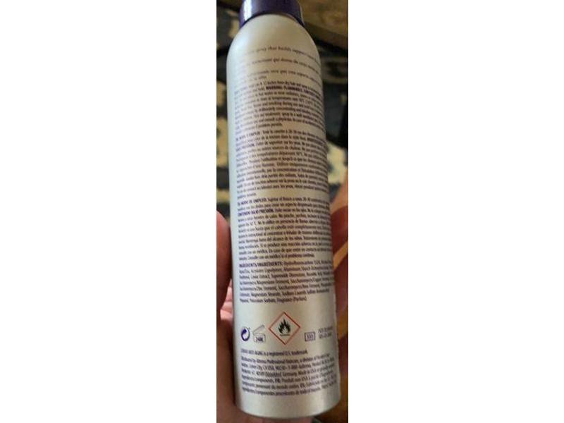 Alterna Caviar Anti-Aging Perfect Texture Spray, 6.5 oz