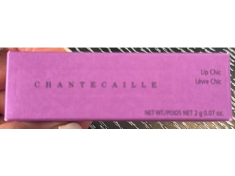 Chantecaille Lip Chic, Anais, 0.07 oz/2 g
