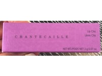 Chantecaille Lip Chic, Anais, 0.07 oz/2 g - Image 3