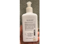 Thymes Naia Hand Lotion, 8.25 fl oz/240 mL - Image 4