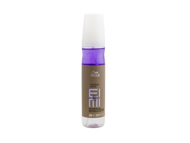 Wella Eimi Thermal Image Heat Protection Spray, 5.07 oz/150 mL