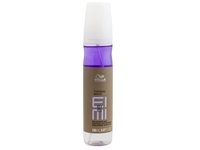 Wella Eimi Thermal Image Heat Protection Spray, 5.07 oz/150 mL - thumbnail 1