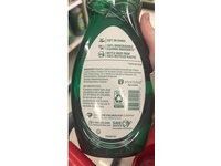 Palmolive Ultra Strength Dish Liquid, 42 fl oz/1.23 L - Image 4