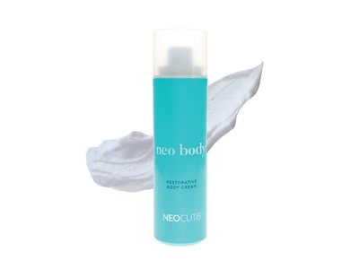 NeoCutis Neo Body Restorative Body Cream, 6.76 fl oz/200 mL