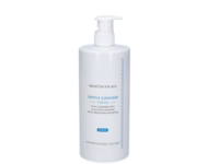 Skin Ceuticals Gentle Cleanser Cream, 23.6 fl oz/700 mL - thumbnail 1
