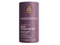 Madison Reed Root Protection Touch Up Kit, 6N Medium Brown, 1 Application - thumbnail 1