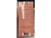 Wet n Wild Mother Fluffer Pudding Blush, Phresh Peony, 0.16 oz/4.6 g - thumbnail 3