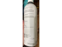 Berkley Green All Purpose Cleaner, Free And Clear, 25 oz/739 mL - thumbnail 4