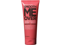 Formula 10.0.6 Smooth Me Over Moisturizing Body Wash, Grapefruit + Coconut, 10.1 fl oz/300 mL - thumbnail 1