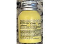 The Powder Shampoo Power To Cream Hydrating Volume Conditioner, Bergamot & Rosemary, 0.70 oz/20 g - thumbnail 3