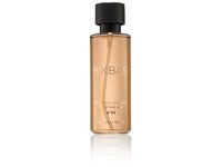 Mix:Bar Hair & Body Mist, Whipped Almond, 5 fl oz/150 mL - Image 2