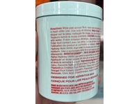 First Aid Beauty Brighten + Glow Facial Radiance Pads, Glycolic + Lactic Acids, 90 Count - thumbnail 3