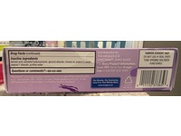 Kroger Miconazole 7 Day Yeast Infection Treatment, 1.59 oz/45 g - thumbnail 4