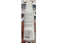 Morphe Lifeproof Continous Setting Mist, 2.8 oz/79.5 g - thumbnail 4
