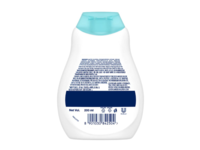 Dove Baby Rich Moisture Shampoo, 200 mL - Image 3