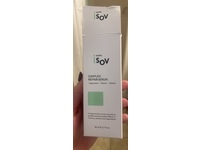 Isov Sorex Complex Repair Serum, 2.7 fl oz/80 mL - Image 3