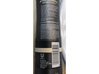 Dove Men+Care Shave Gel, Sensitive+, 7 oz/198 g - thumbnail 4