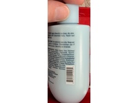 Prequel Face Moisturizing Milk, 10% Urea, 3.4 fl oz/100 mL - Image 5