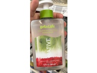 Native Boba Cafe Liquid Hand Soap, Strawberry Matcha, 13 fl oz/384 mL, Pack Of 2 - thumbnail 2